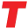 Tenergy